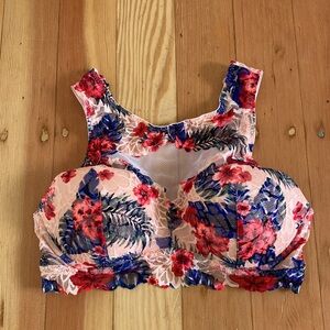 PINK Victorias‎ Secret Medium